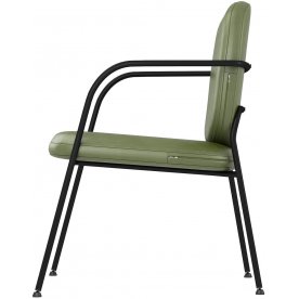 Кресло SHT-AMS121