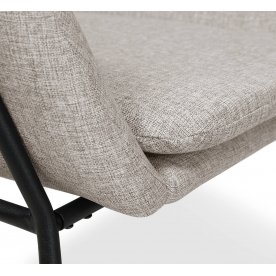 Кресло SHT-AMS2