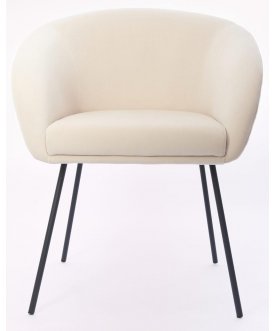 Кресло Elegans