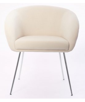 Кресло Elegans