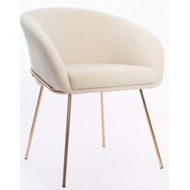 Кресло Симфония