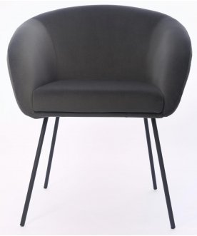 Кресло Elegans