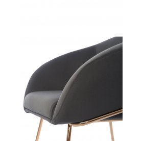 Кресло Elegans