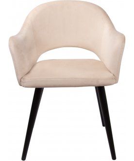 Кресло Сириам