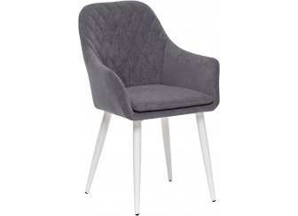 Кресло Слим