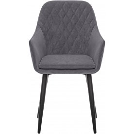 Кресло Слим