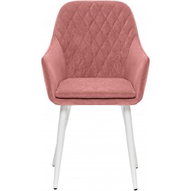 Кресло Слим