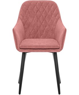 Кресло Слим