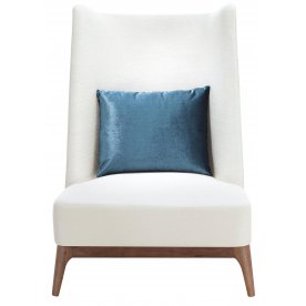 Кресло Starlite