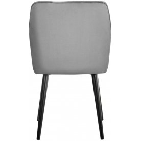 Кресло Amsterdam