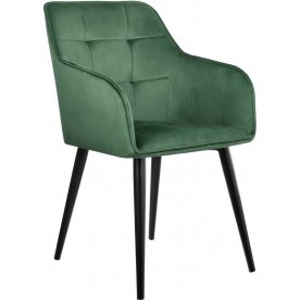 Кресло Amsterdam