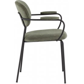 Кресло Брук