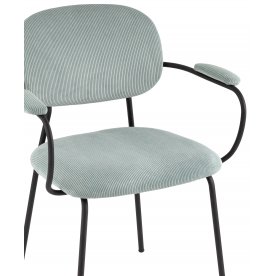 Кресло Брук