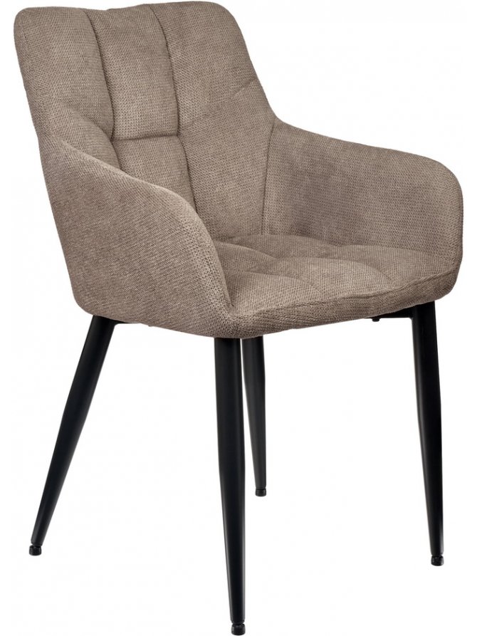 Кресло Cozy латте