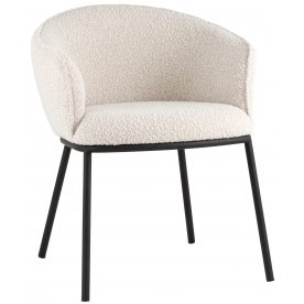 Кресло Диппи