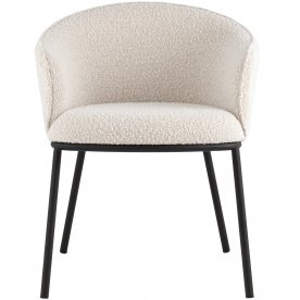 Кресло Диппи