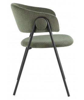 Кресло Долин