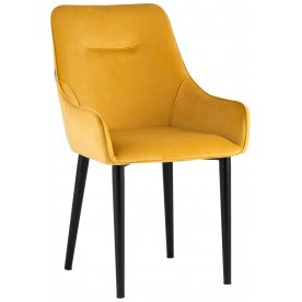 Кресло Джилл