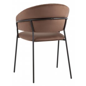 Кресло Джордано