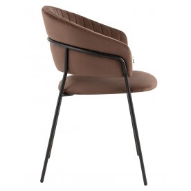 Кресло Джордано