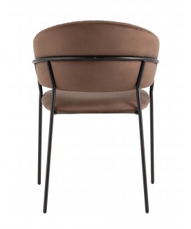 Кресло Джордано