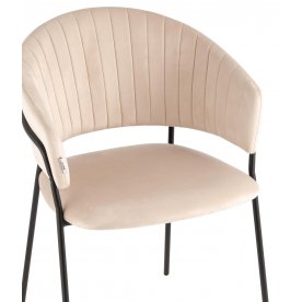 Кресло Джордано