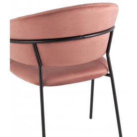 Кресло Джордано