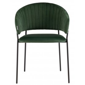 Кресло Джордано