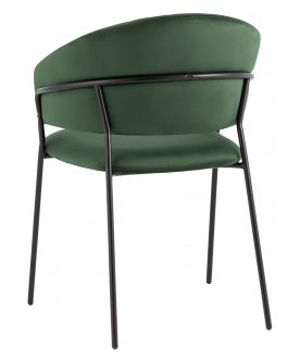 Кресло Джордано