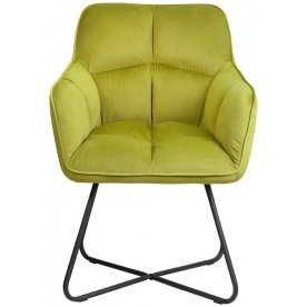 Кресло Florida