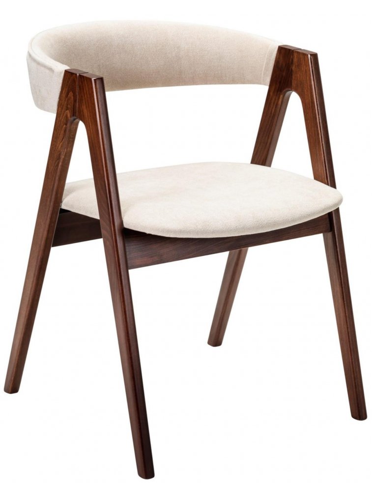 Кресло Kaede beige