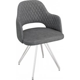 Кресло Калипсо К4