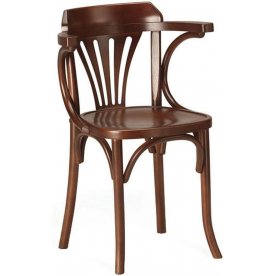 Кресло Катрин