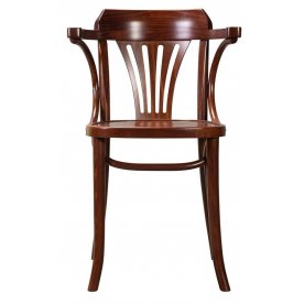 Кресло Катрин