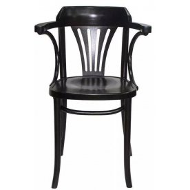 Кресло Катрин