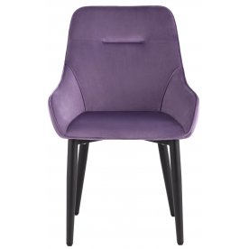 Кресло Модена