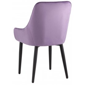 Кресло Модена