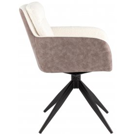 Кресло Нина