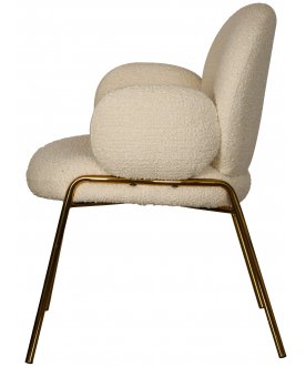 Кресло Руоди