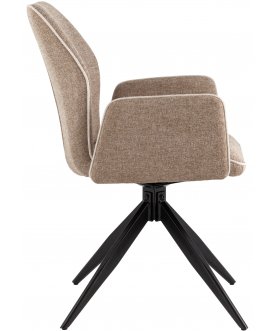 Кресло Синди