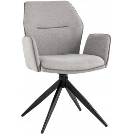 Кресло Синди