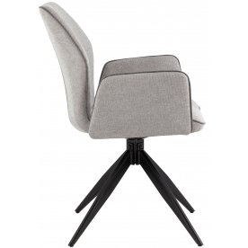 Кресло Синди