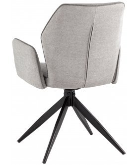 Кресло Синди