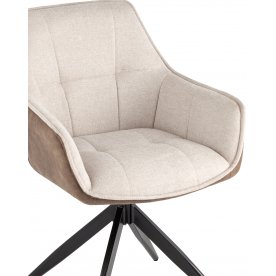 Кресло Тросс