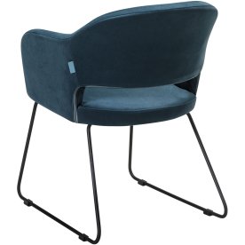 Кресло Oscar Diag link