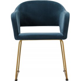 Кресло Oscar Diag link