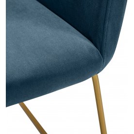 Кресло Oscar Diag link