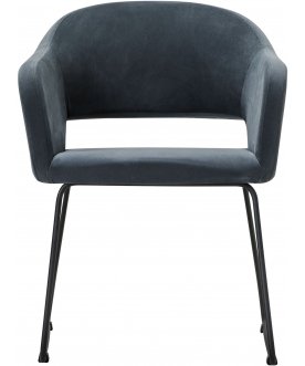 Кресло Oscar Diag link