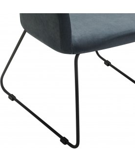 Кресло Oscar Diag link