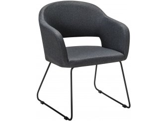 Кресло Oscar link